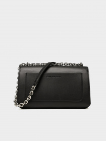 Сумки Calvin Klein модель K60K607198-0GJ Фото