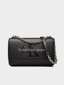 Сумки Calvin Klein модель K60K607198-0GJ Фото