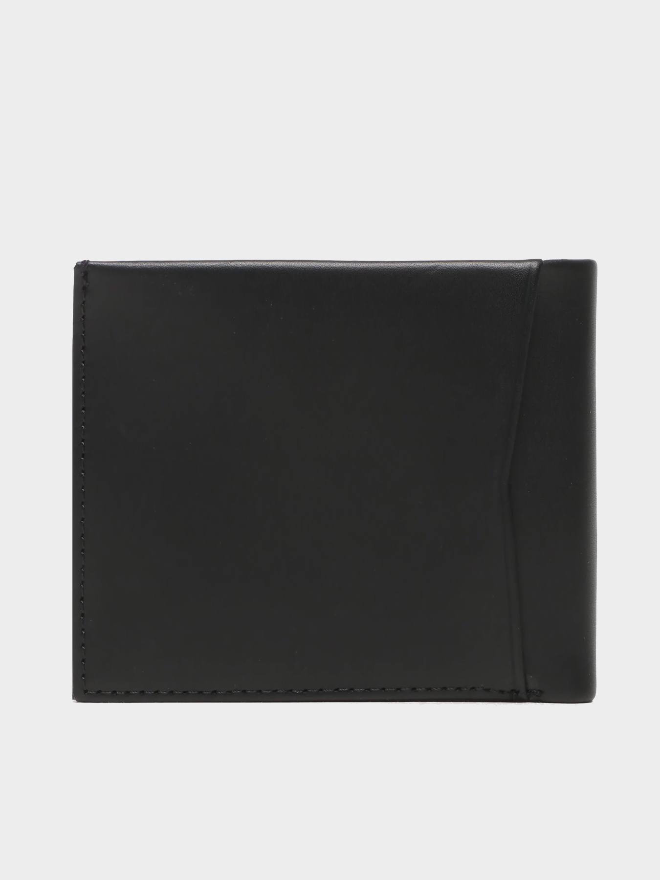 Кошельки Calvin Klein модель K50K510724-BDS Фото