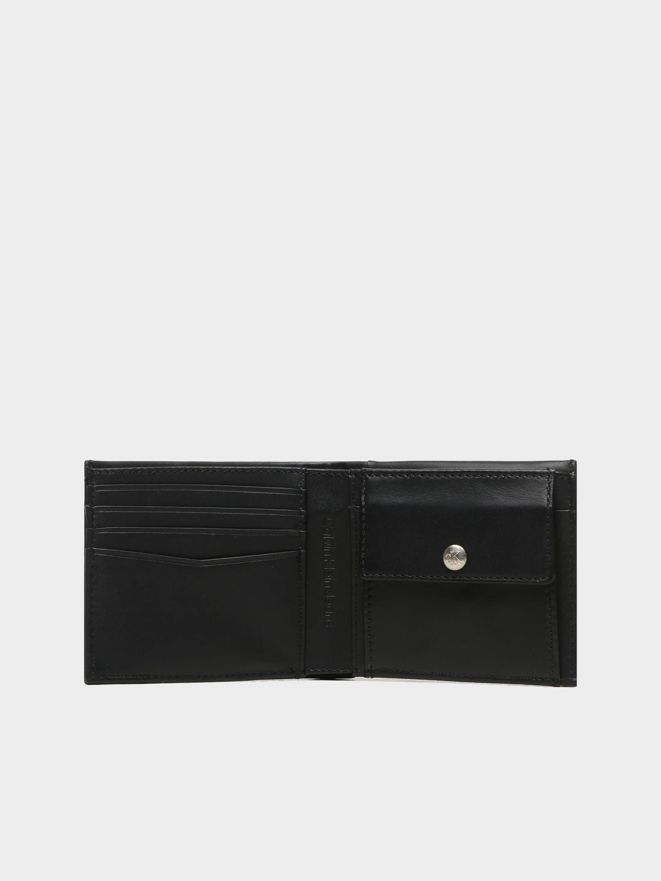 Кошельки Calvin Klein модель K50K510724-BDS Фото