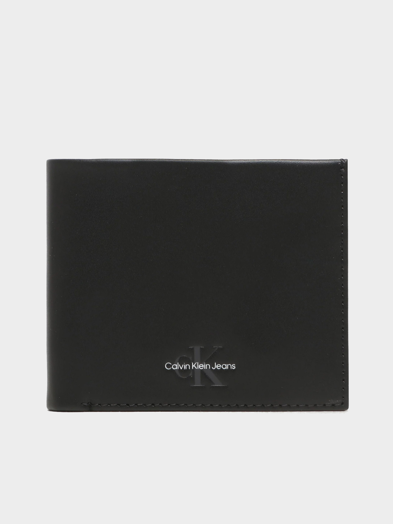 Кошельки Calvin Klein модель K50K510724-BDS Фото