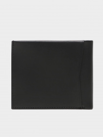 Кошельки Calvin Klein модель K50K510724-BDS Фото