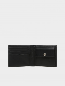Кошельки Calvin Klein модель K50K510724-BDS Фото