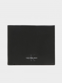 Кошельки Calvin Klein модель K50K510724-BDS Фото