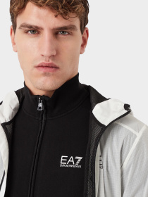 Костюмы EA7 модель 8NPV52-PJ05Z-1200 Фото