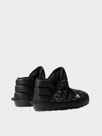 Слипоны и мокасины The North Face модель NF0A3MKHOJS1 Фото