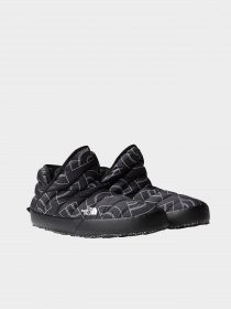 Слипоны и мокасины The North Face модель NF0A3MKHOJS1 Фото