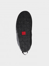 Слипоны и мокасины The North Face модель NF0A3MKHOJS1 Фото