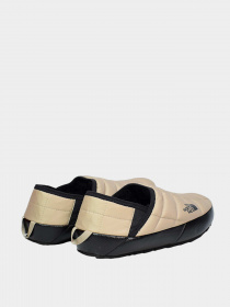 Слипоны и мокасины The North Face модель NF0A3UZNVJU1 Фото