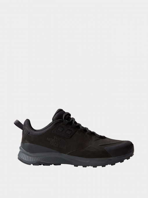 Кроссовки The North Face модель NF0A7W6UKT01 Фото