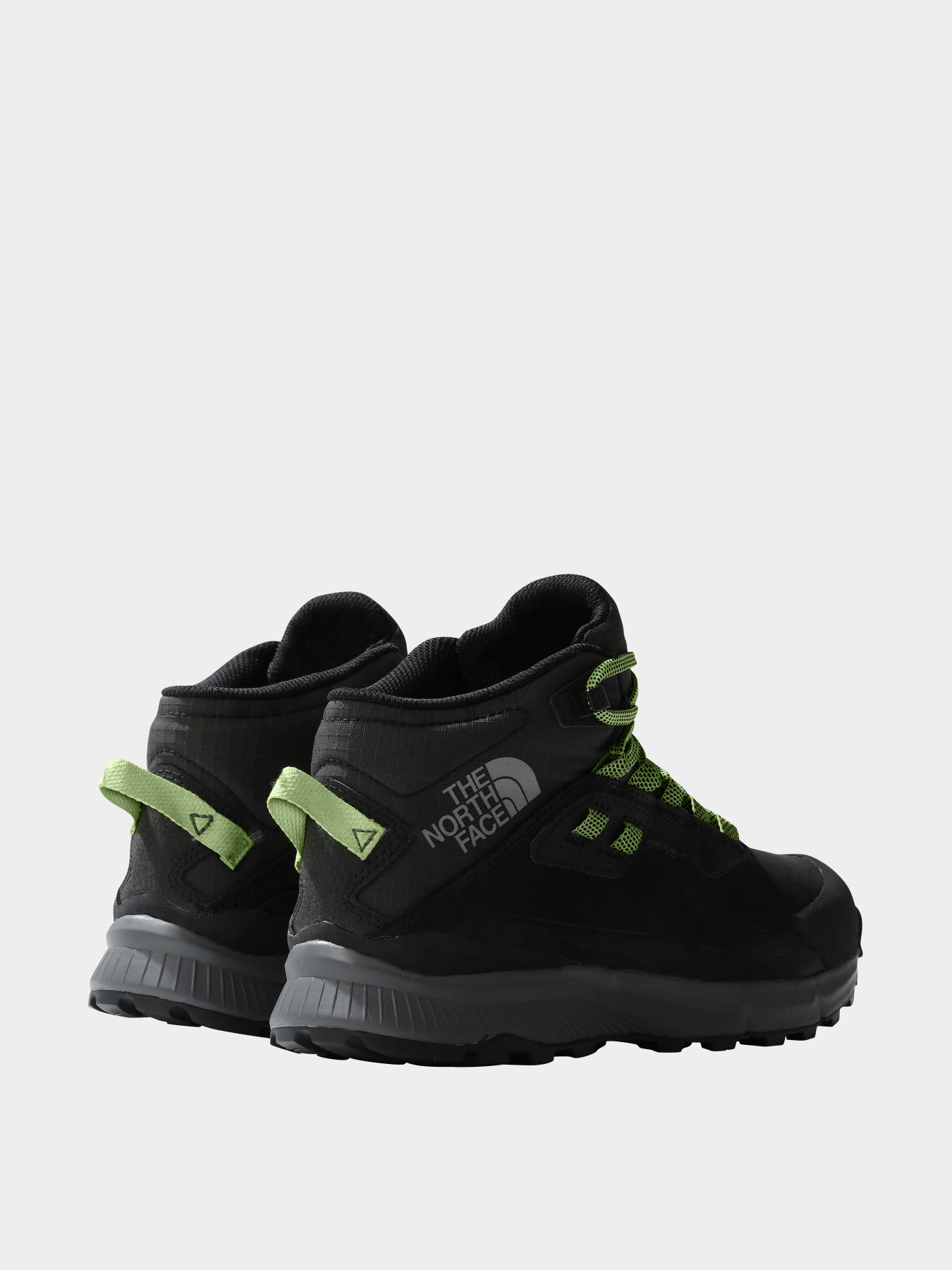 Ботинки и сапоги The North Face модель NF0A818INY71 Фото