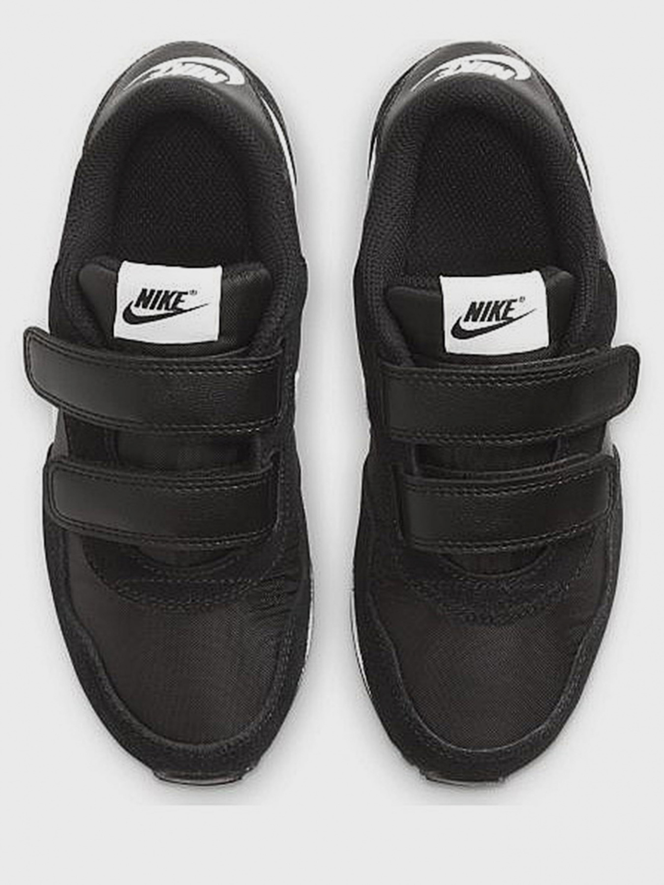 Кроссовки NIKE модель CN8559-002 Фото