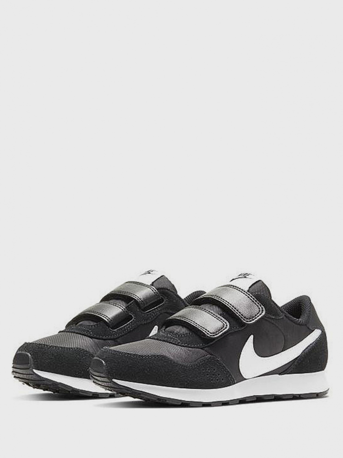 Кроссовки NIKE модель CN8559-002 Фото
