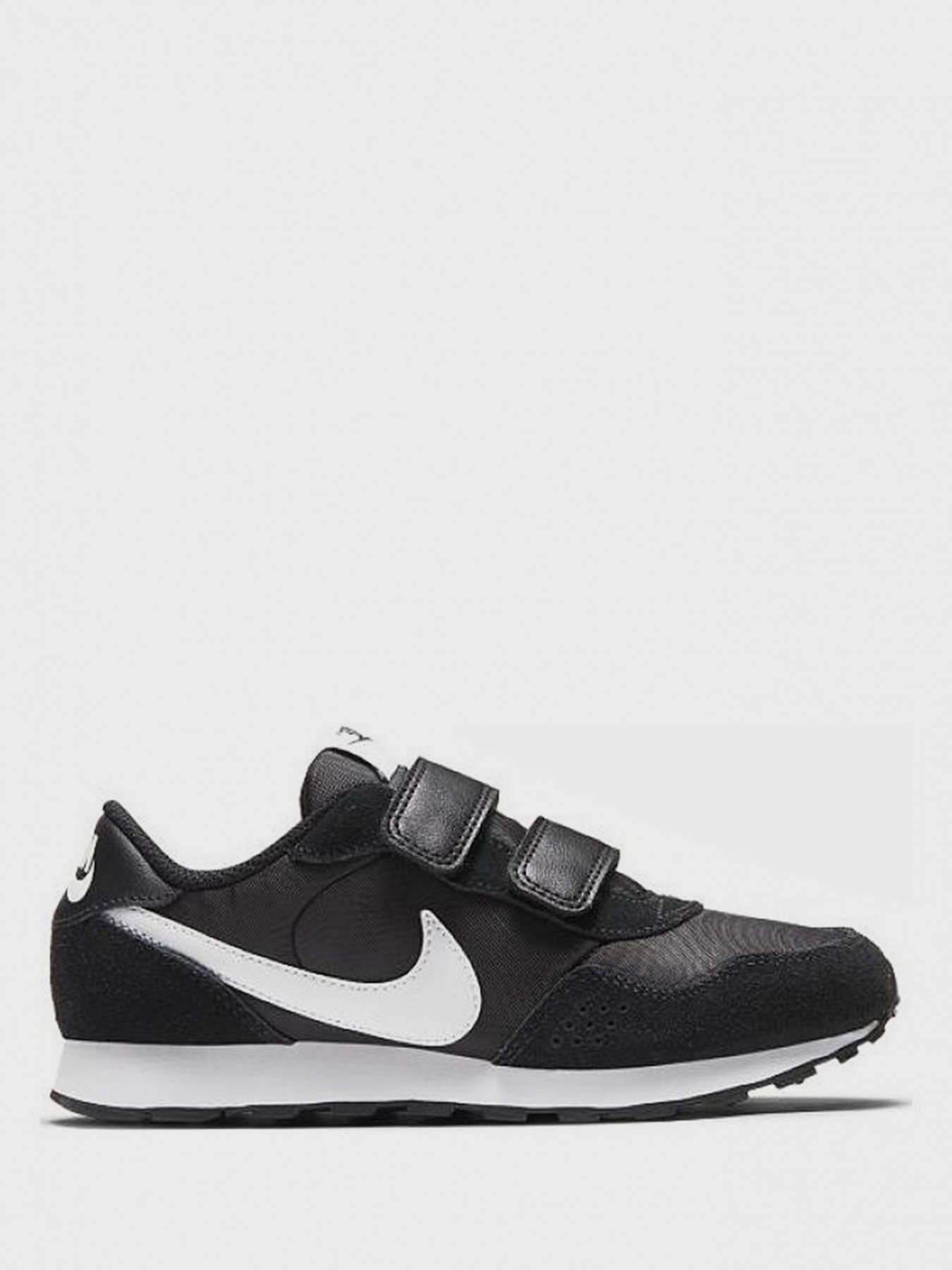Кроссовки NIKE модель CN8559-002 Фото
