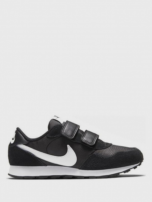 Кроссовки NIKE модель CN8559-002 Фото