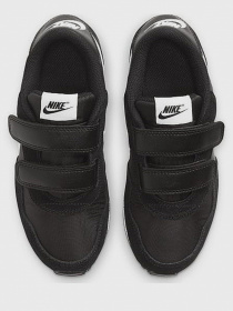 Кроссовки NIKE модель CN8559-002 Фото