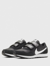 Кроссовки NIKE модель CN8559-002 Фото