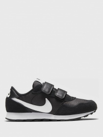 Кроссовки NIKE модель CN8559-002 Фото
