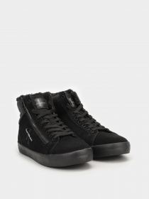 Кеды Calvin Klein модель YM0YM00281-0GJ Фото