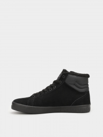 Кеды Calvin Klein модель YM0YM00281-0GJ Фото