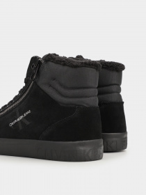 Кеды Calvin Klein модель YM0YM00281-0GJ Фото