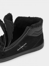 Кеды Calvin Klein модель YM0YM00281-0GJ Фото