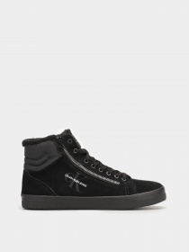 Кеды Calvin Klein модель YM0YM00281-0GJ Фото