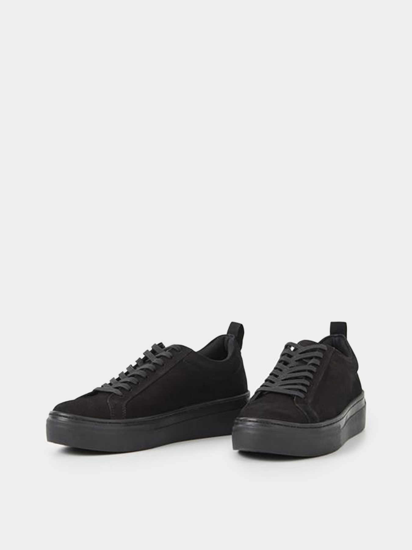 Кеды VAGABOND модель 4827-250-92 Фото