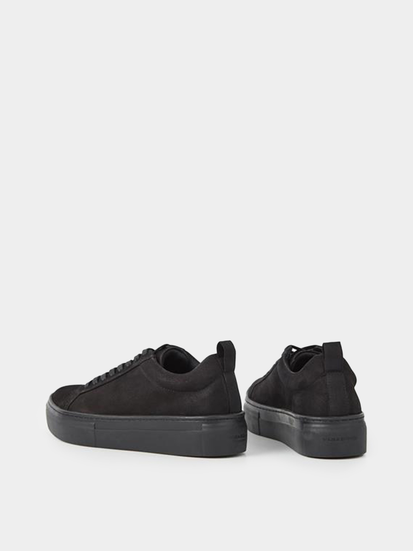 Кеды VAGABOND модель 4827-250-92 Фото