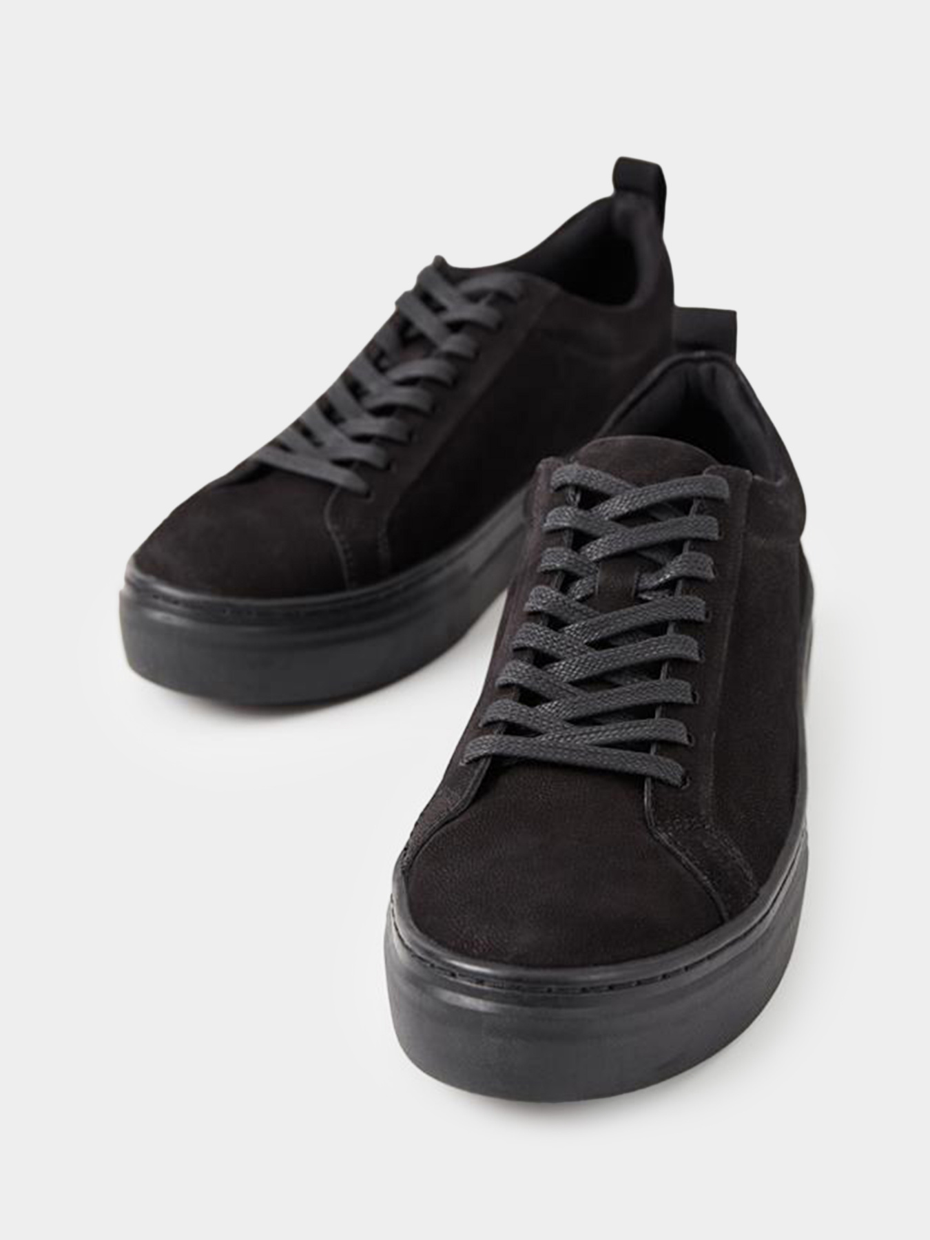 Кеды VAGABOND модель 4827-250-92 Фото