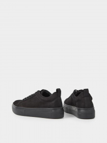 Кеды VAGABOND модель 4827-250-92 Фото