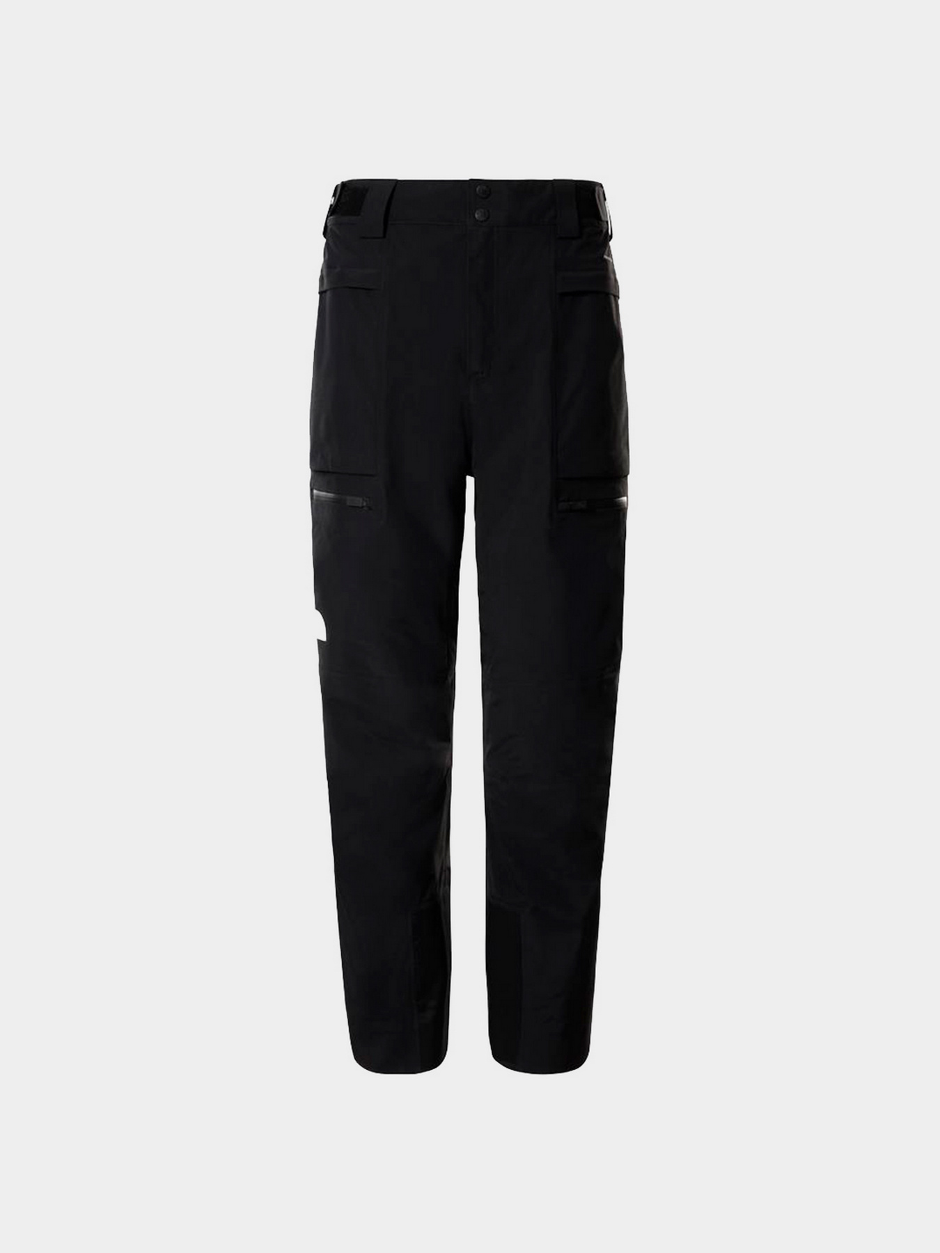 Брюки The North Face модель NF0A4P7NJK31 Брюки The North Face модель NF0A4P7NJK31 Фото