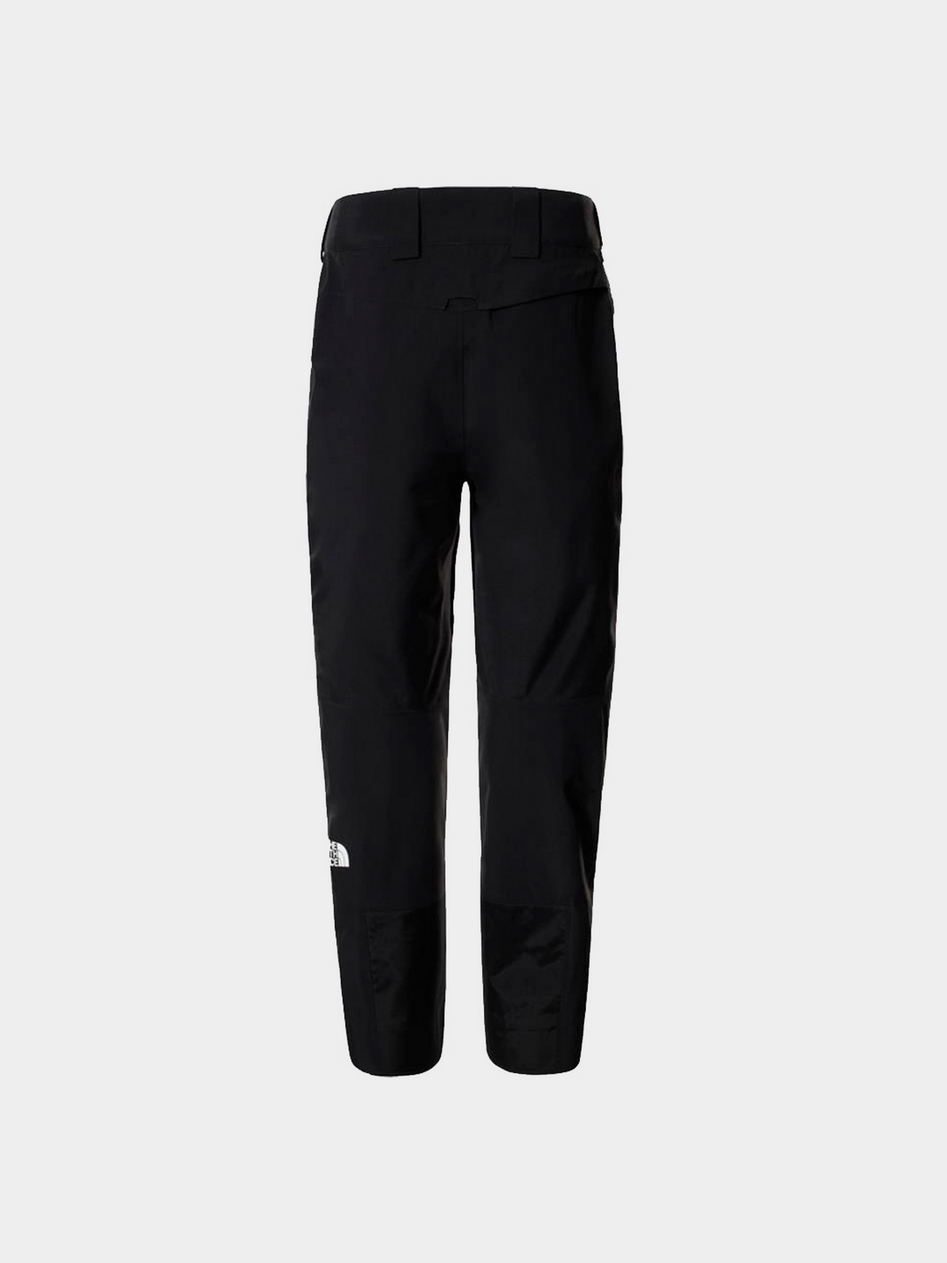 Брюки The North Face модель NF0A4P7NJK31 Брюки The North Face модель NF0A4P7NJK31 Фото
