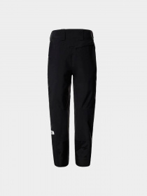 Брюки The North Face модель NF0A4P7NJK31 Фото