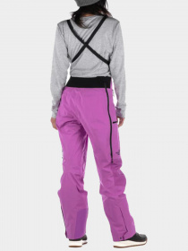 Брюки The North Face модель NF0A5AFJEEJ1 Фото