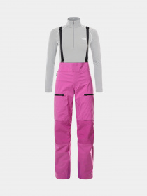 Брюки The North Face модель NF0A5AFJEEJ1 Фото