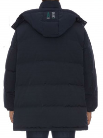 Куртки и дубленки Armani Exchange модель 6GZL36-ZNEHZ-1510 Фото