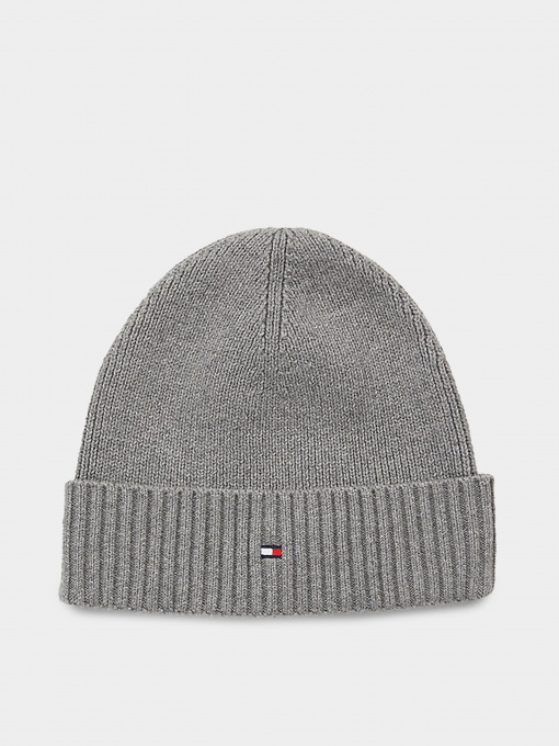 Шапки и кепки Tommy Hilfiger модель AM0AM10337-P03 Фото