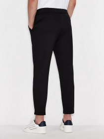 Брюки Armani Exchange модель 6KZPGT-ZJY1Z-1200 Фото