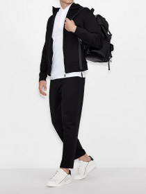 Брюки Armani Exchange модель 6KZPGT-ZJY1Z-1200 Фото