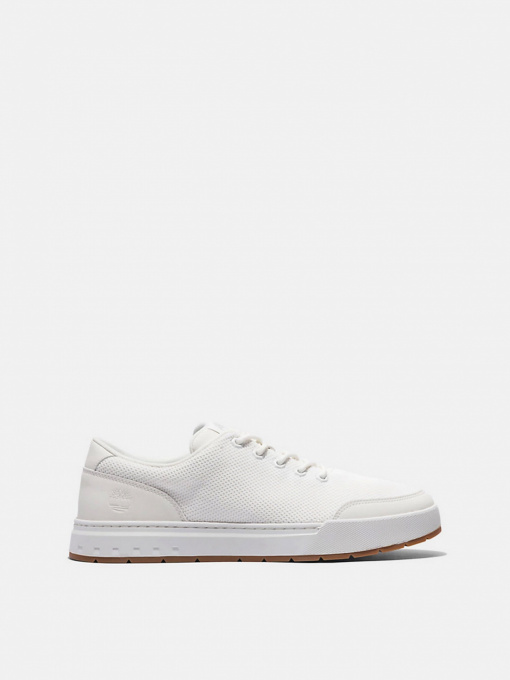 Кроссовки Timberland модель TB0A5PNRDR2 Фото