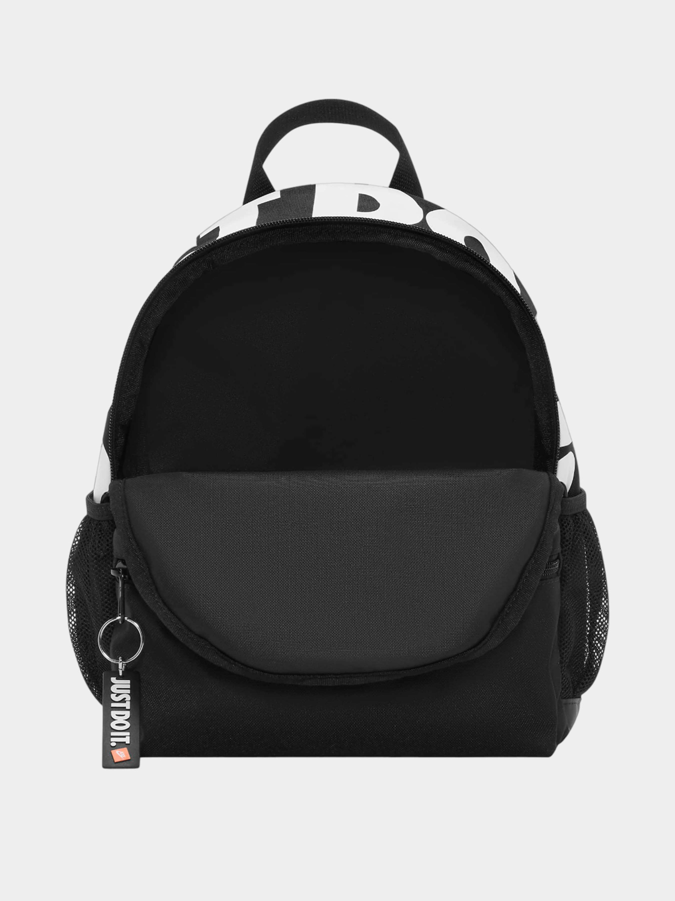 Рюкзаки NIKE модель DR6091-010 Фото