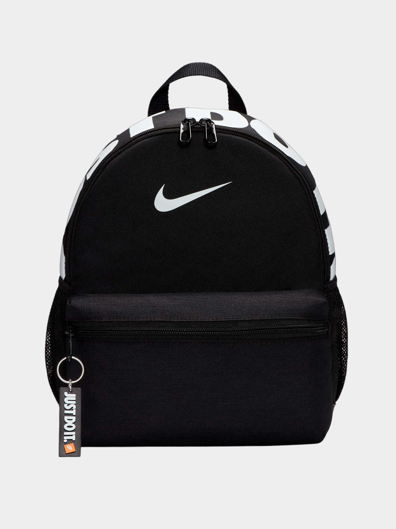 Рюкзаки NIKE модель DR6091-010 Фото