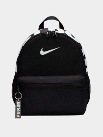 Рюкзаки NIKE модель DR6091-010 Фото