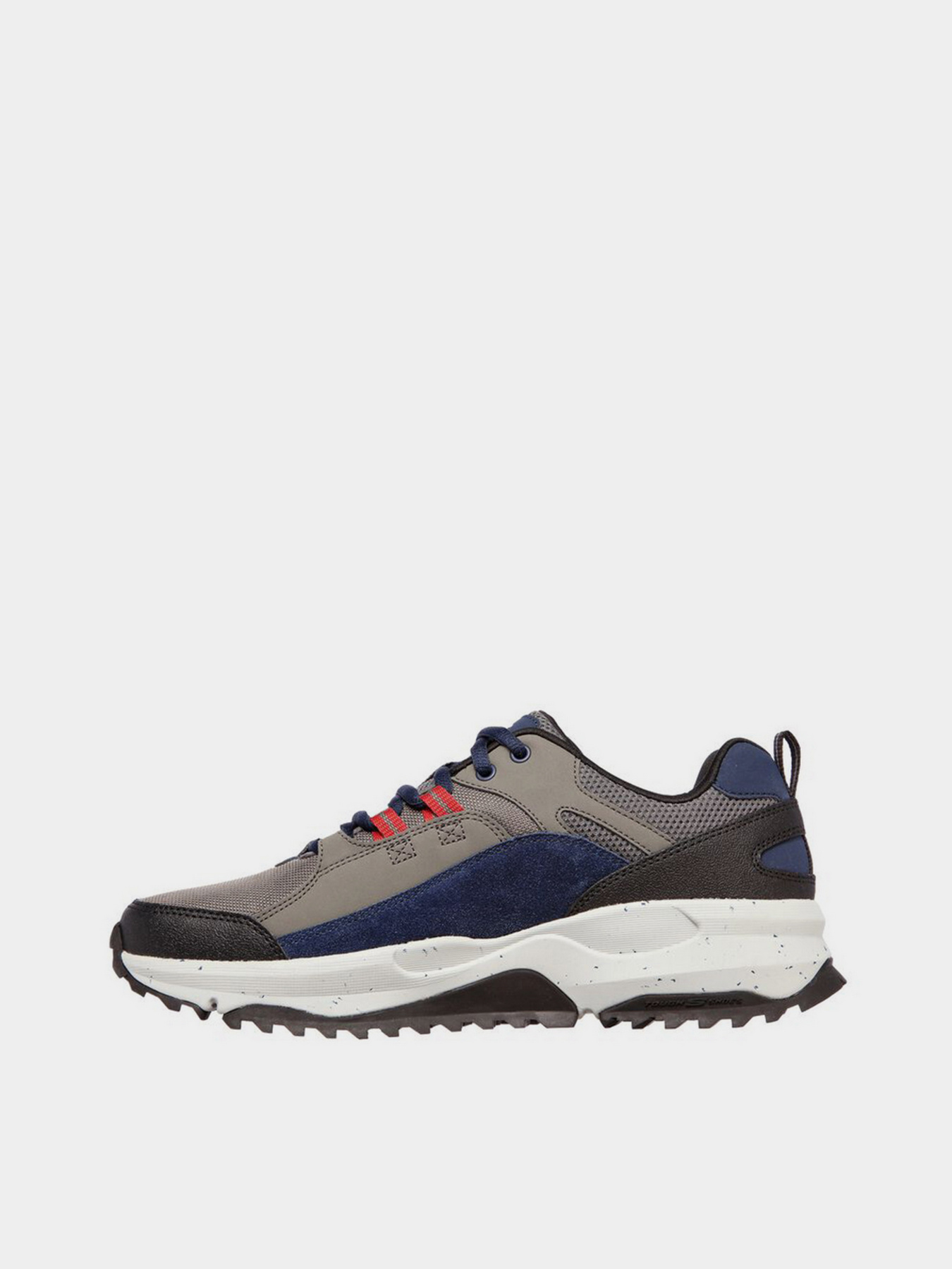 Кроссовки Skechers модель 237219 NVGY Фото