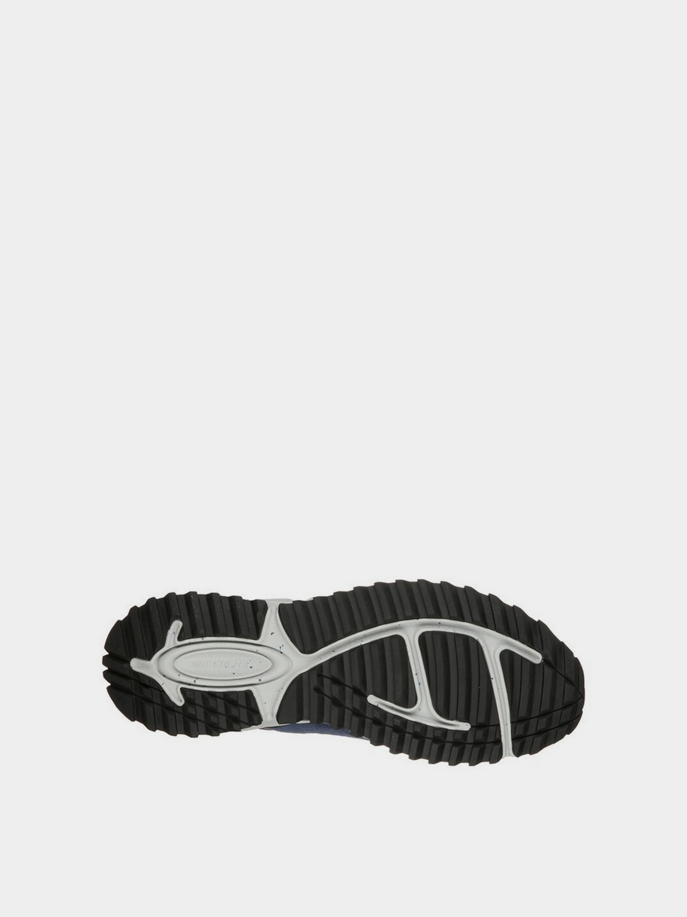 Кроссовки Skechers модель 237219 NVGY Фото