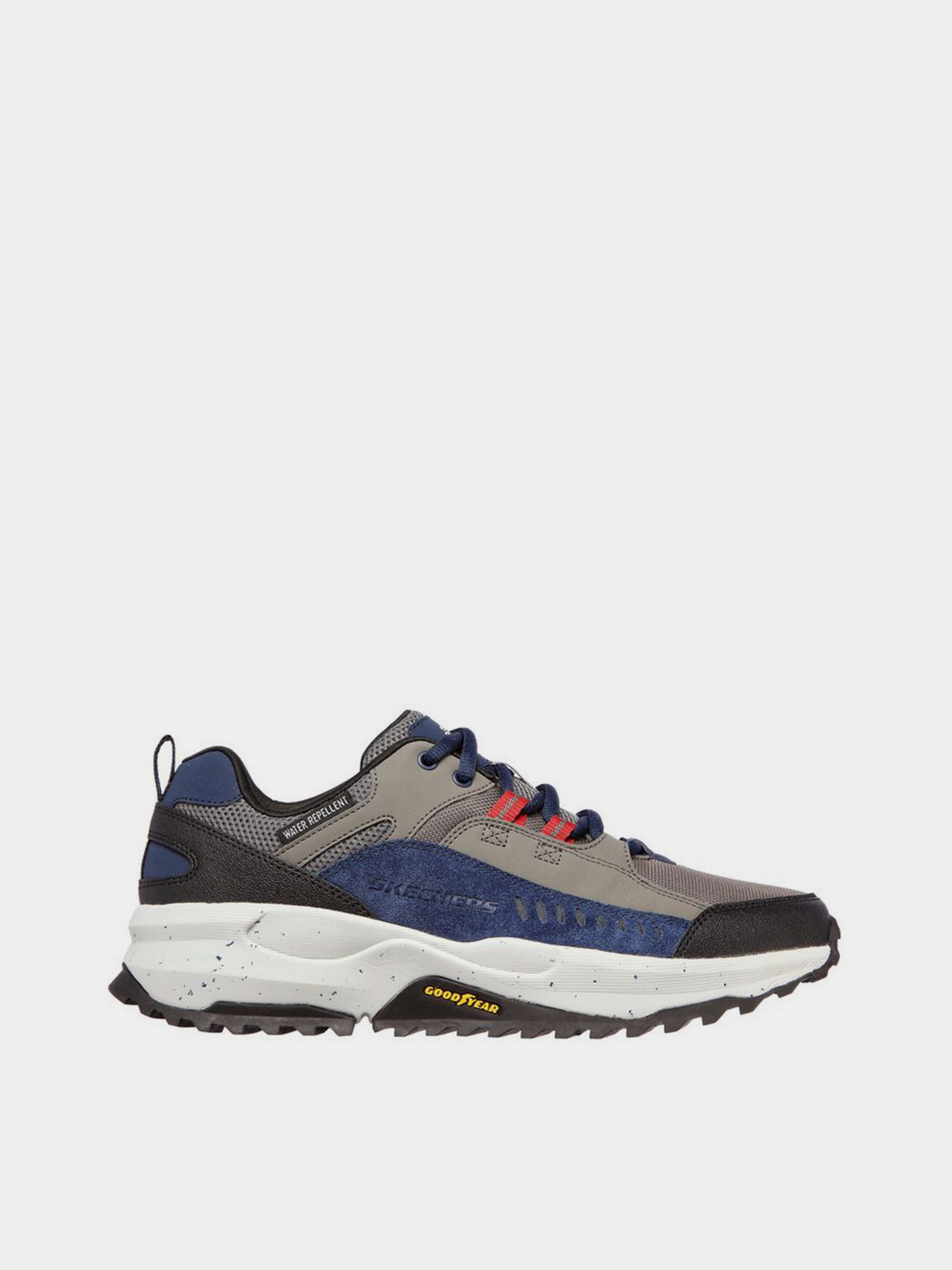 Кроссовки Skechers модель 237219 NVGY Фото