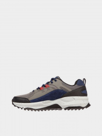Кроссовки Skechers модель 237219 NVGY Фото