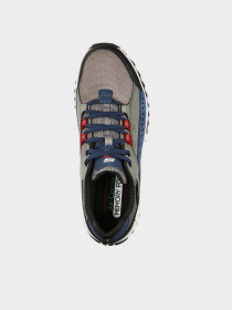 Кроссовки Skechers модель 237219 NVGY Фото