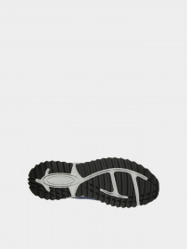Кроссовки Skechers модель 237219 NVGY Фото